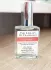 Demeter Fragrance Hibiscus pic-152041