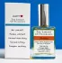 Demeter Fragrance Bonfire pic-152134