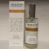 Demeter Fragrance Banana Flambee pic-153458