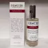 Demeter Fragrance Barbados Cherry pic-154139