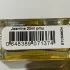 Demeter Fragrance Jasmine pic-154675
