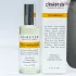 Demeter Fragrance Chrysanthemum pic-156493
