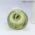 Demeter Fragrance Chrysanthemum pic-156494