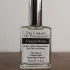 Demeter Fragrance Funeral Home