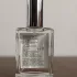 Demeter Fragrance Funeral Home