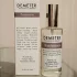 Demeter Fragrance Thunderstorm