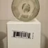 Demeter Fragrance Thunderstorm