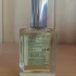 Demeter Fragrance Devils Food pic-161581
