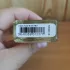 Demeter Fragrance Devils Food pic-161622