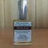 Demeter Fragrance Devils Food pic-161635