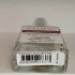 Demeter Fragrance Barbados Cherry pic-162236