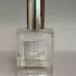 Demeter Fragrance Barbados Cherry pic-162237
