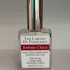 Demeter Fragrance Barbados Cherry pic-162252