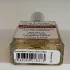 Demeter Fragrance Barbados Cherry pic-162257