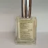 Demeter Fragrance Barbados Cherry pic-162274