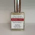 Demeter Fragrance Barbados Cherry pic-162276