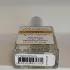 Demeter Fragrance Pineapple
