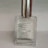 Demeter Fragrance Pineapple