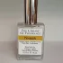 Demeter Fragrance Pineapple