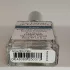 Demeter Fragrance Snow pic-162298