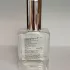 Demeter Fragrance Snow pic-162299