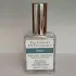 Demeter Fragrance Snow pic-162303