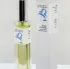 Demeter Fragrance Libra
