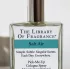 Demeter Fragrance Salt Air pic-1637