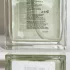 Demeter Fragrance Salt Air pic-1638