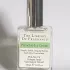 Demeter Fragrance Pistachio Ice Cream