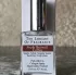 Demeter Fragrance Fresh Brewed Coffee