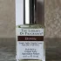 Demeter Fragrance Brownie
