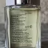 Demeter Fragrance Brownie
