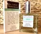 Demeter Fragrance Salt Air pic-168929