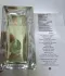 Demeter Fragrance Salt Air pic-168930