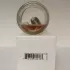 Demeter Fragrance Chocolate Covered Cherries pic-171077