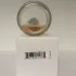 Demeter Fragrance Banana Flambee pic-171079
