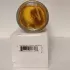 Demeter Fragrance Chocolate Chip Cookie pic-174938