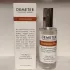 Demeter Fragrance Cinnamon Bun pic-176050