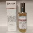 Demeter Fragrance White Russian