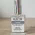 Demeter Fragrance Petrichor pic-178362