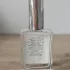 Demeter Fragrance Petrichor pic-178369