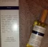 Demeter Fragrance Prune pic-17869