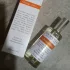 Demeter Fragrance Orange Juice pic-17873