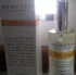 Demeter Fragrance Jelly Belly Fruit Salad pic-17882