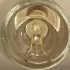 Demeter Fragrance Jelly Belly Fruit Salad pic-17883