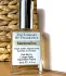 Demeter Fragrance Marshmallow