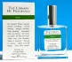Demeter Fragrance Grass pic-184456
