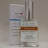 Demeter Fragrance Gingerbread pic-185929