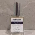 Demeter Fragrance Transfixed